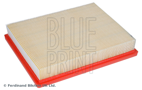 Luftfilter - ADA102226 BLUE PRINT