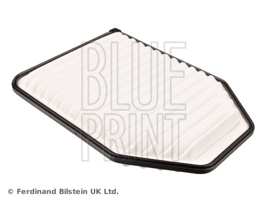 Air Filter - ADA102229 BLUE PRINT