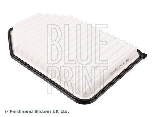 Air Filter - ADA102229 BLUE PRINT