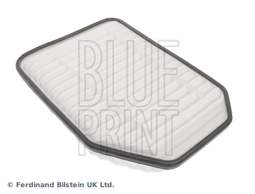 Air Filter - ADA102230 BLUE PRINT