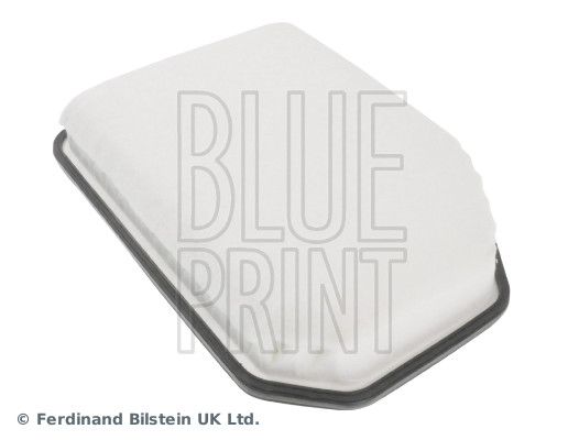 Luftfilter - ADA102230 BLUE PRINT
