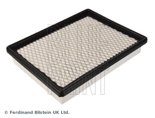 Air Filter - ADA102231 BLUE PRINT