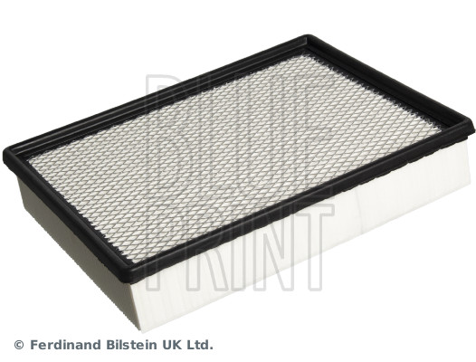 oro filtras - ADA102234 BLUE PRINT