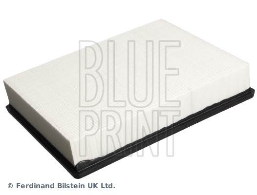 Luftfilter - ADA102234 BLUE PRINT