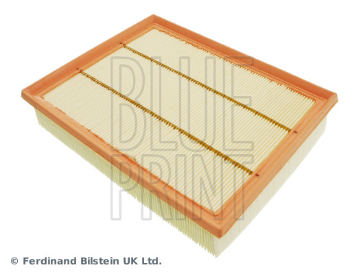 Filtro aria - ADA102235 BLUE PRINT