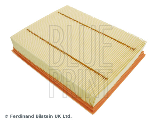 Luftfilter - ADA102235 BLUE PRINT