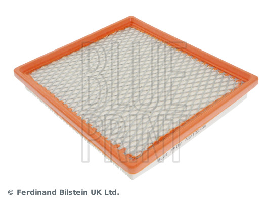 Filtro aria - ADA102236 BLUE PRINT