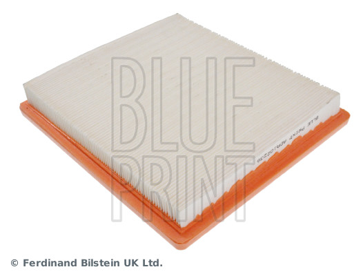 Air Filter - ADA102236 BLUE PRINT