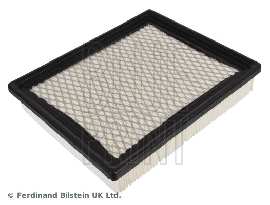 Air Filter - ADA102237 BLUE PRINT
