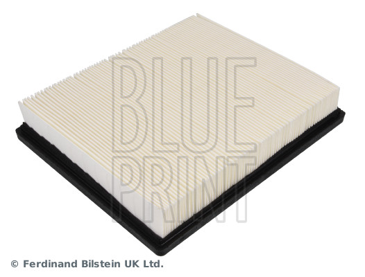 Air Filter - ADA102237 BLUE PRINT