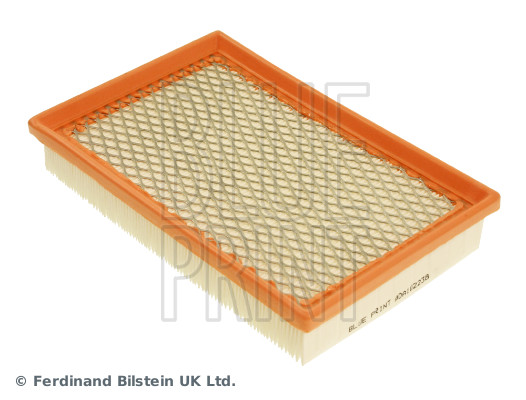 Filtro aria - ADA102238 BLUE PRINT