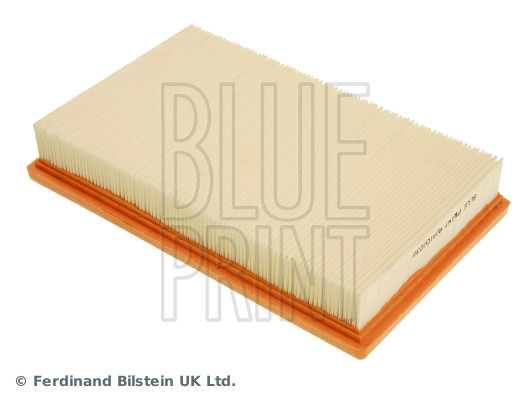Luftfilter - ADA102238 BLUE PRINT