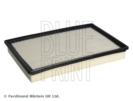 Air Filter - ADA102239 BLUE PRINT