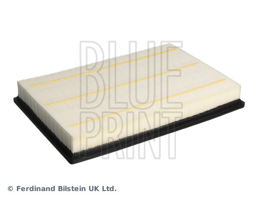 Luftfilter - ADA102239 BLUE PRINT