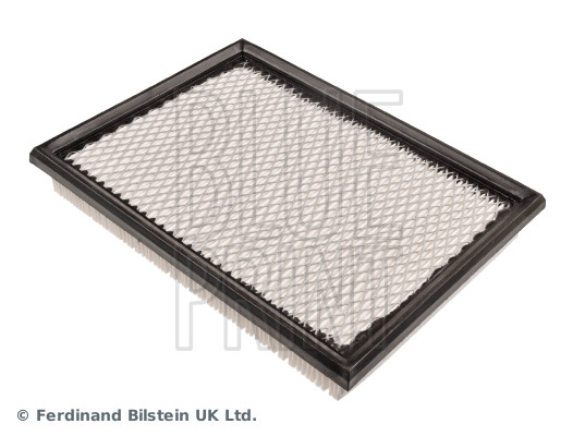 Filtro aria - ADA102240 BLUE PRINT