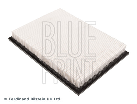 Air Filter - ADA102240 BLUE PRINT