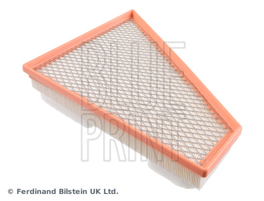 Filtro aria - ADA102241 BLUE PRINT