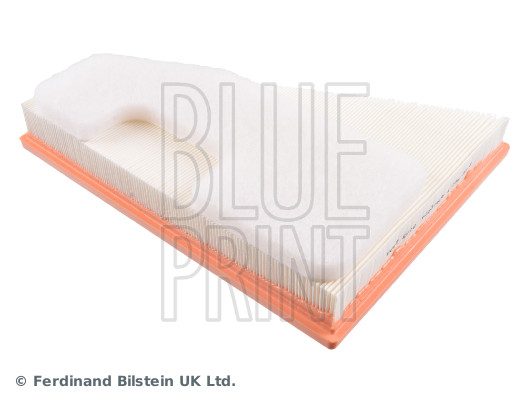 Air Filter - ADA102241 BLUE PRINT