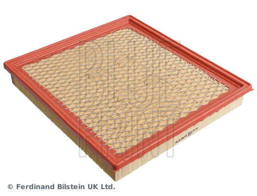 Air Filter - ADA102242 BLUE PRINT