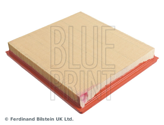 Luftfilter - ADA102242 BLUE PRINT