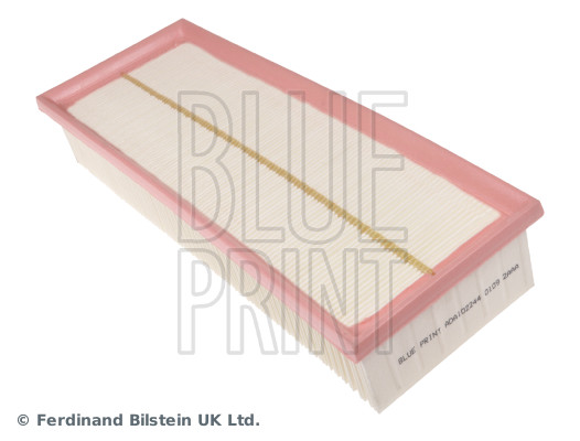 Luftfilter - ADA102244 BLUE PRINT