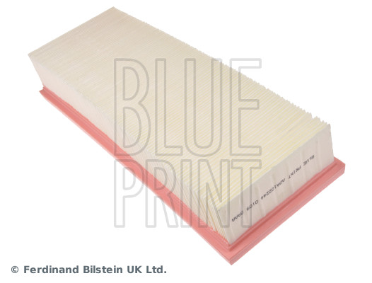 Luftfilter - ADA102244 BLUE PRINT