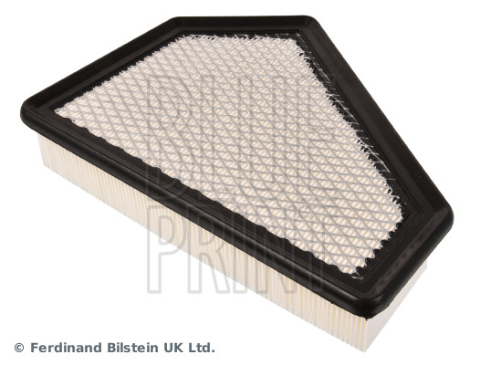 Filtro aria - ADA102245 BLUE PRINT