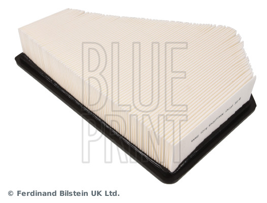 Air Filter - ADA102245 BLUE PRINT