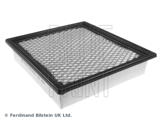 Filtro aria - ADA102246 BLUE PRINT
