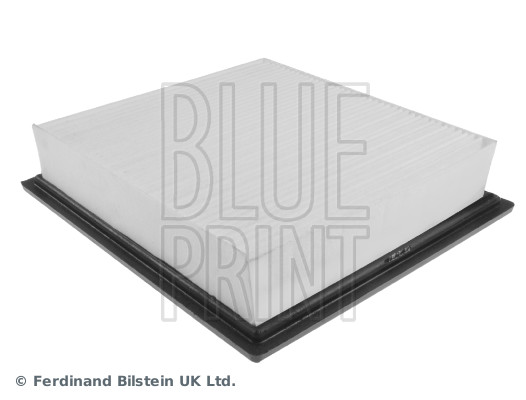 Air Filter - ADA102246 BLUE PRINT