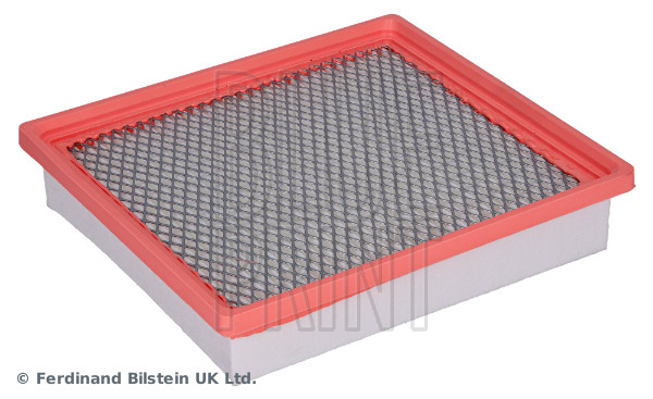 Air Filter - ADA102247 BLUE PRINT