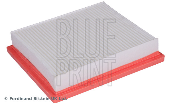 Luftfilter - ADA102247 BLUE PRINT