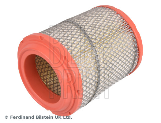 Luftfilter - ADA102249 BLUE PRINT
