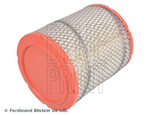 Luftfilter - ADA102249 BLUE PRINT