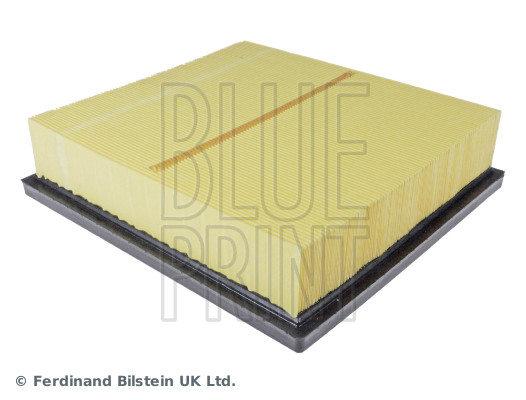 Luftfilter - ADA102251 BLUE PRINT