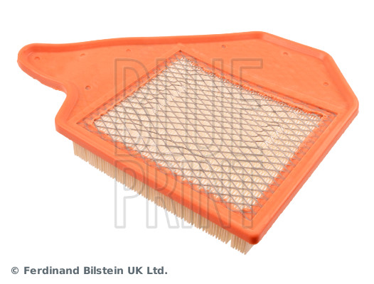 Luftfilter - ADA102252 BLUE PRINT