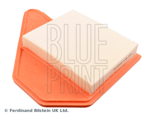 Luftfilter - ADA102252 BLUE PRINT