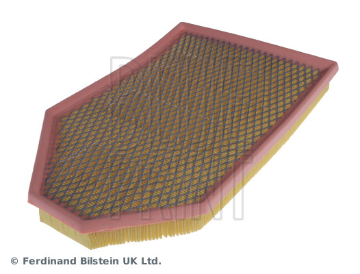 Air Filter - ADA102253 BLUE PRINT
