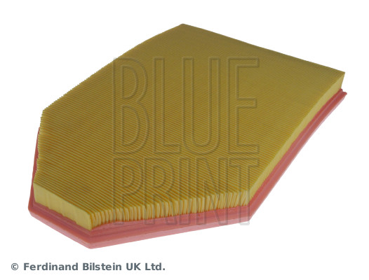 Luftfilter - ADA102253 BLUE PRINT