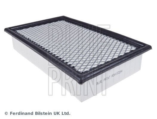 Air Filter - ADA102254 BLUE PRINT