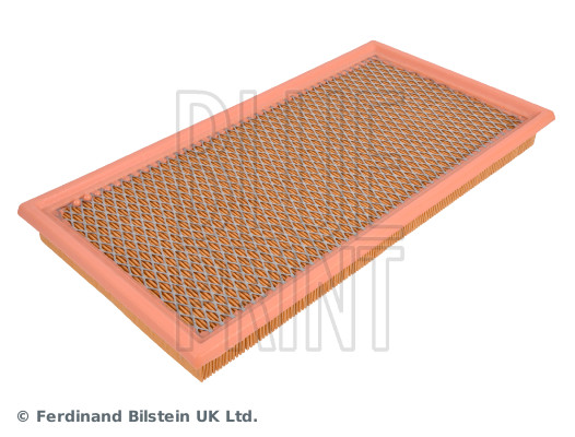 Air Filter - ADA102255 BLUE PRINT