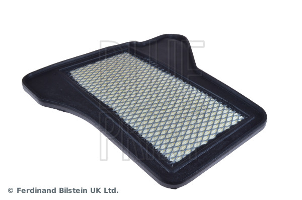 Air Filter - ADA102256 BLUE PRINT