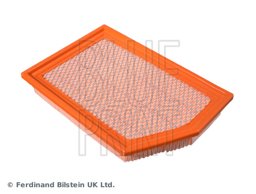 Air Filter - ADA102257 BLUE PRINT