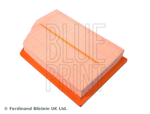 Luftfilter - ADA102257 BLUE PRINT