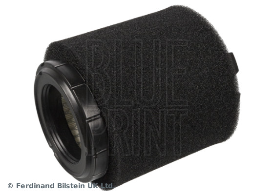 Luftfilter - ADA102258 BLUE PRINT