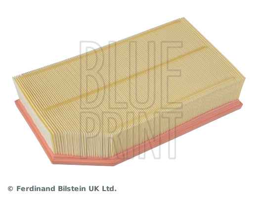 Air Filter - ADA102259 BLUE PRINT