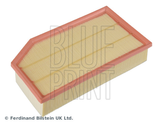 Luftfilter - ADA102259 BLUE PRINT