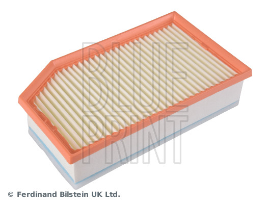 Air Filter - ADA102260 BLUE PRINT