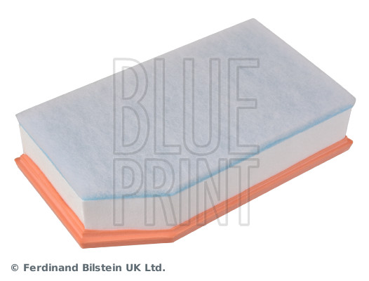 Luftfilter - ADA102260 BLUE PRINT