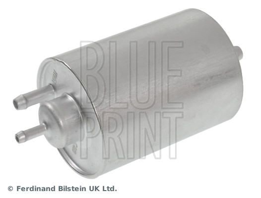 Filtro carburante - ADA102301 BLUE PRINT